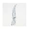 12 Pack: Bling Alphabet Letter Sticker by Recollections™